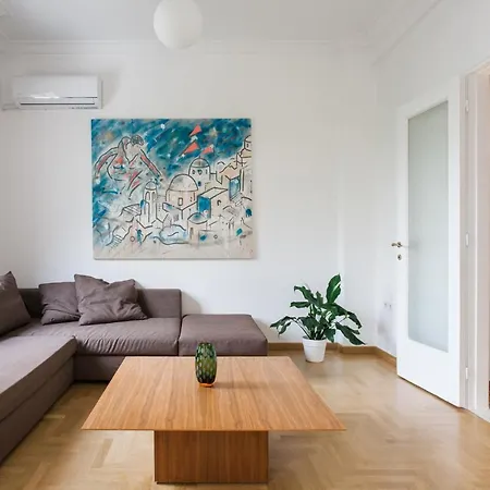 Apartment Elegant 2 Bedroom 2 Bathroom In Vibrant Centre! Vl5 *